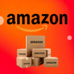 2 Amazon-tariff-price-report