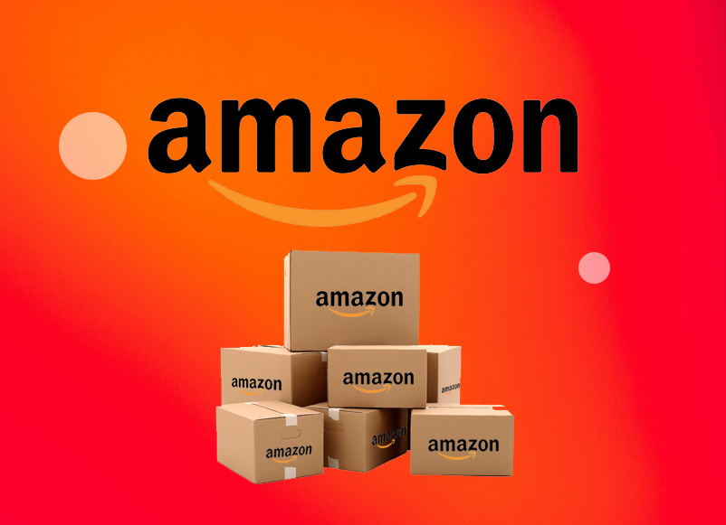 2 Amazon-tariff-price-report