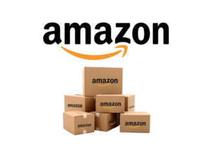 Amazon-tariff-price-report