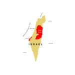 Palestine