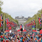 london marathon-2025