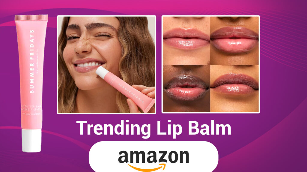 https://amzn.to/4j6WiA9