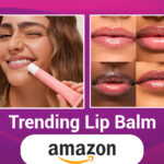 https://amzn.to/4j6WiA9