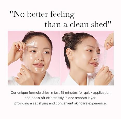 amazon top selling product medicube