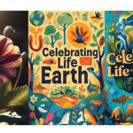 Celebrating Life on Earth: International Day for Biological Diversity – May 22,
