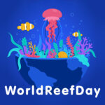 WorldReefDay