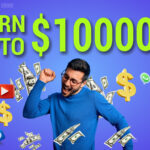 ai-2025-make-money-easy-arn--free