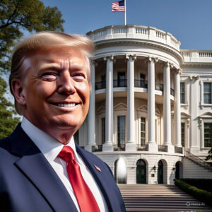 donald_trump_united_states