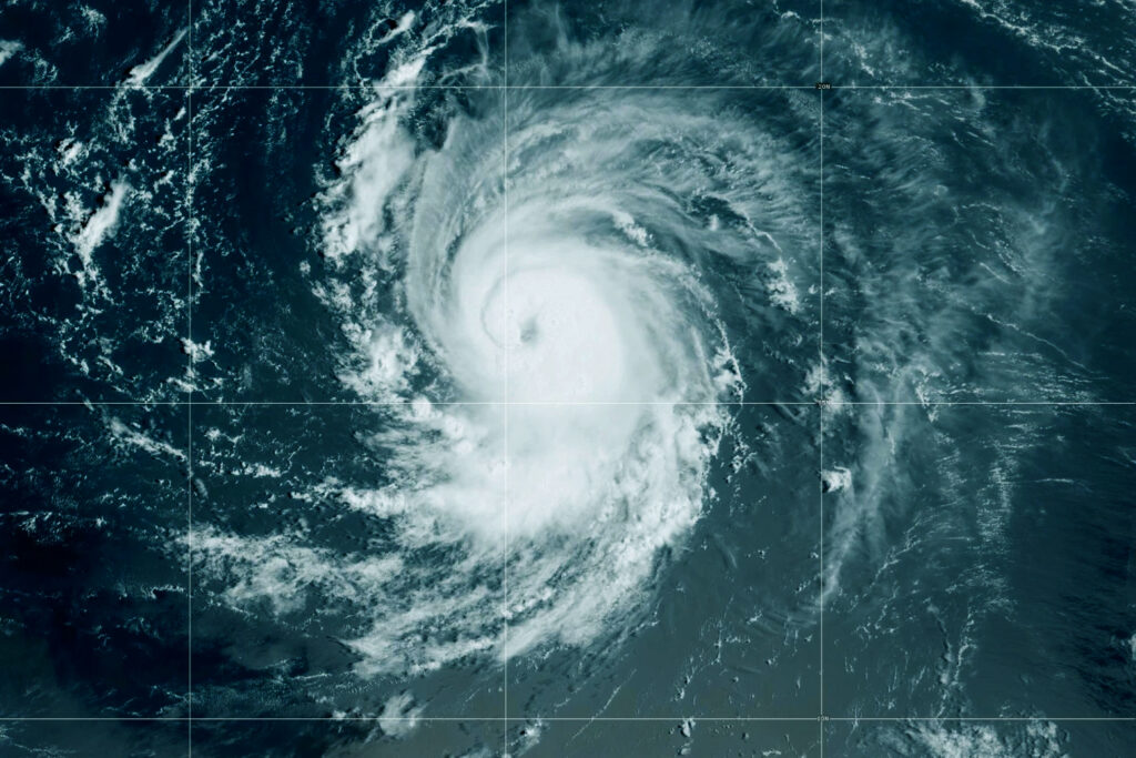 florida-weather-now