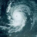 florida-weather-now