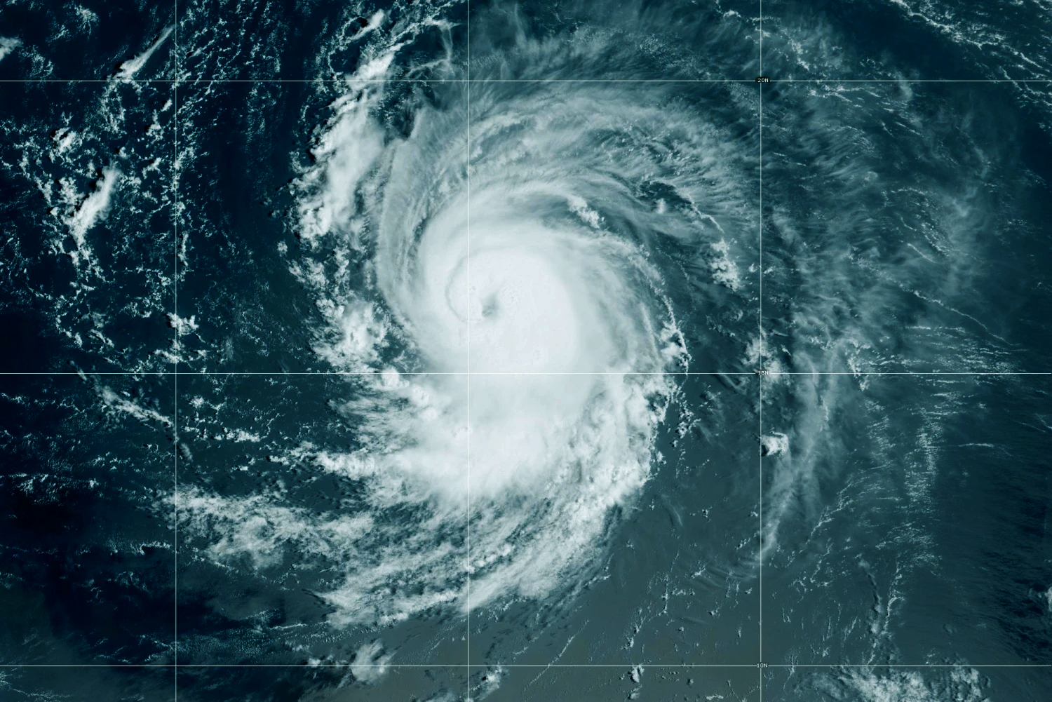 florida-weather-now