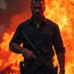 GTA5_GTA6_game_top_new_release