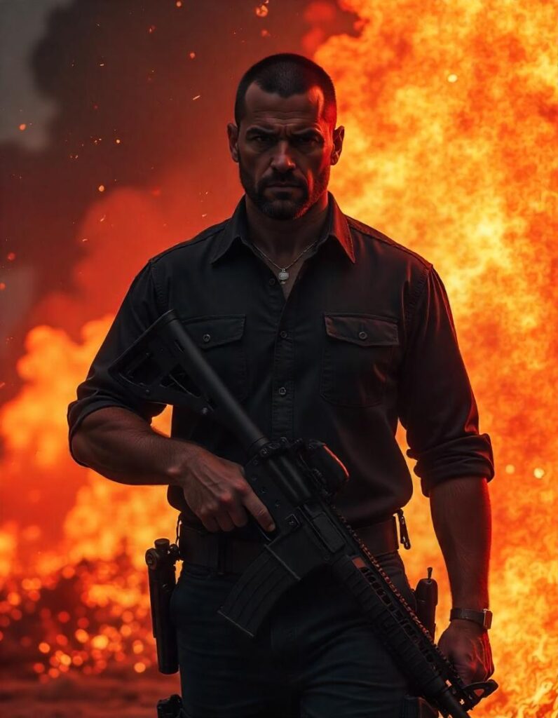 GTA5_GTA6_game_top_new_release