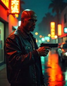 gta-VI (1)