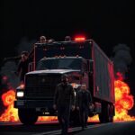 gta-VI