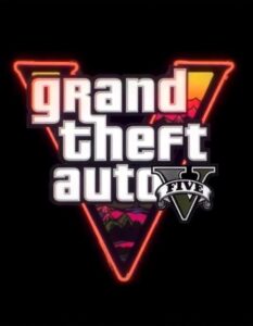 GTA-VI Release Date, Features