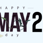 may-special-day-poster-23