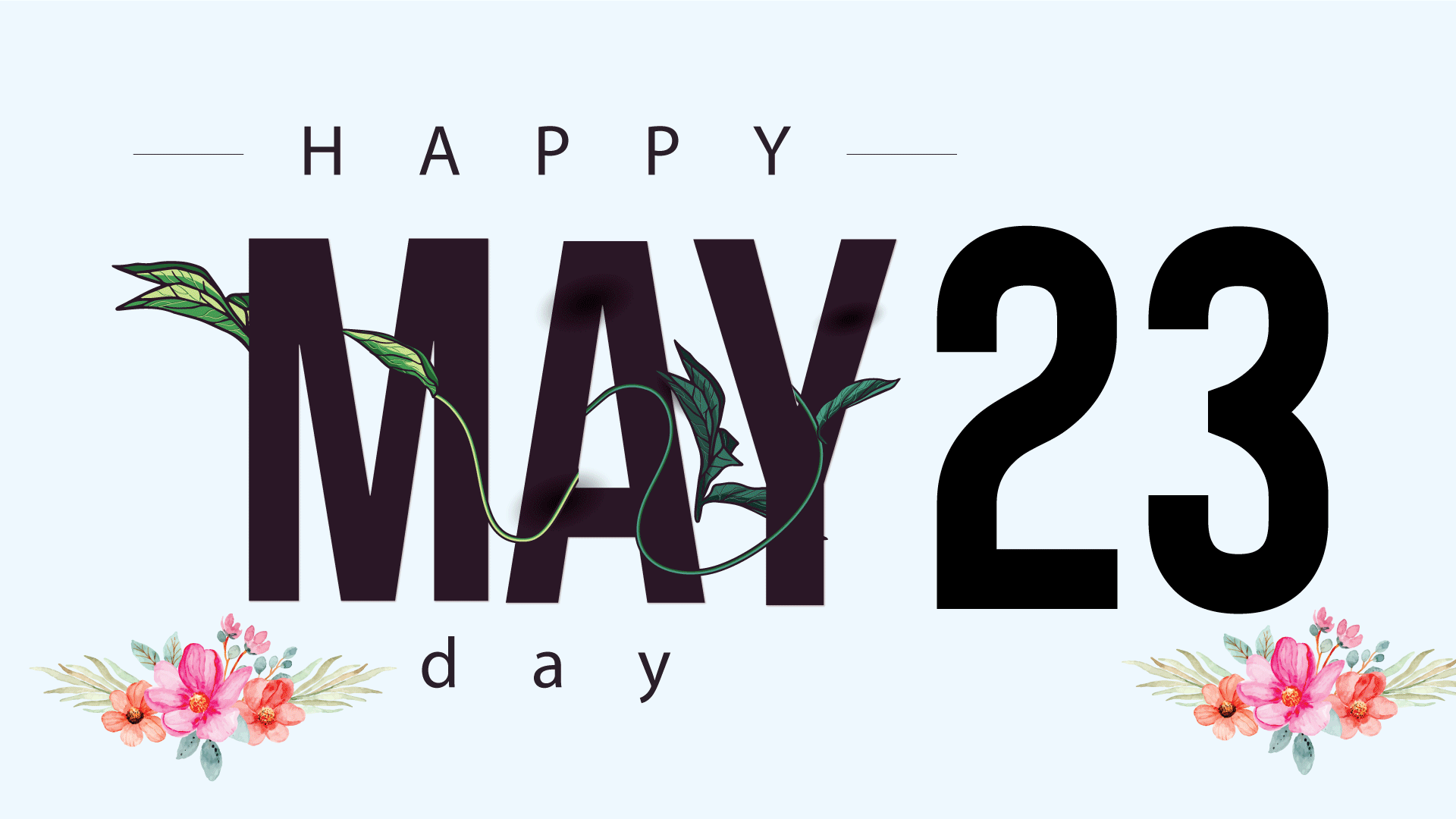 may-special-day-poster-23