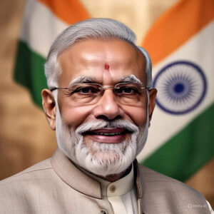 narendra_modi-powerful-leader-nation-world-top
