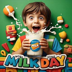 world-milk-day-june-1-poster-free-design (107)