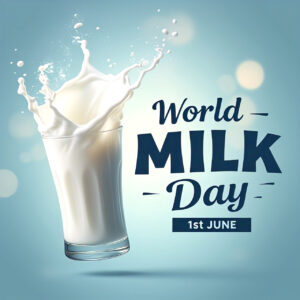 world-milk-day-june-1-poster-free-design (14)