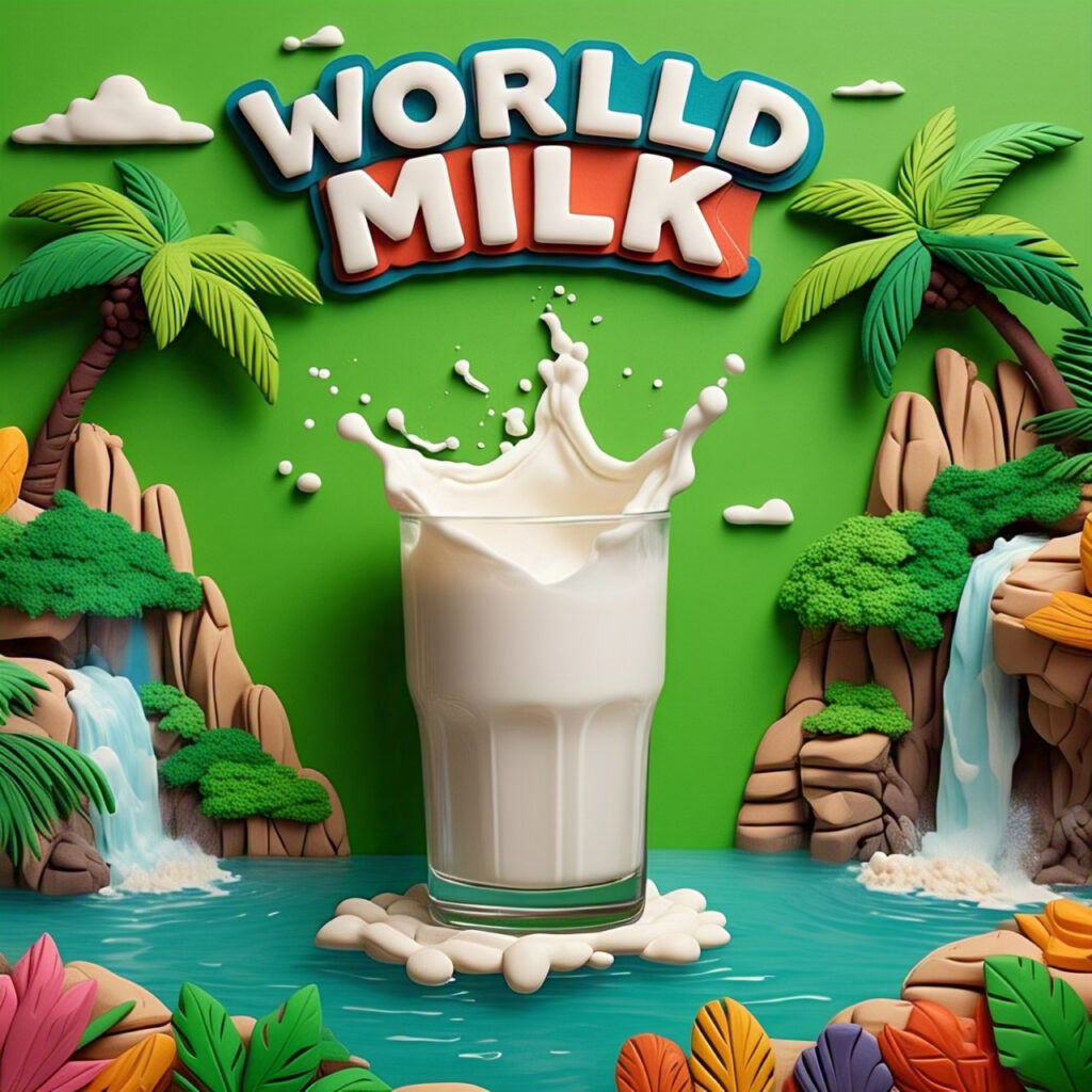 world-milk-day-june-1-poster-free-design (2)