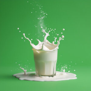 world-milk-day-june-1-poster-free-design (39)