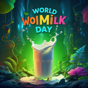 world-milk-day-june-1-poster-free-design (41)