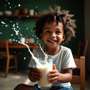 world-milk-day-june-1-poster-free-design (56)