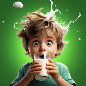 world-milk-day-june-1-poster-free-design (58)