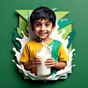 world-milk-day-june-1-poster-free-design (97) copy