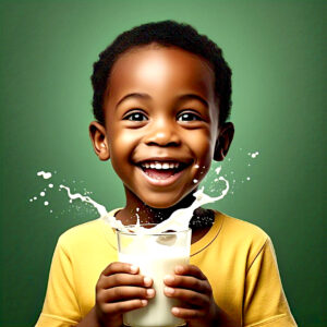 world-milk-day-june-1-poster-free-design-