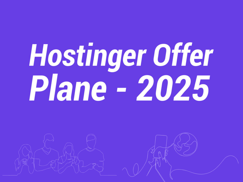 hostinger-today-offer-2025-