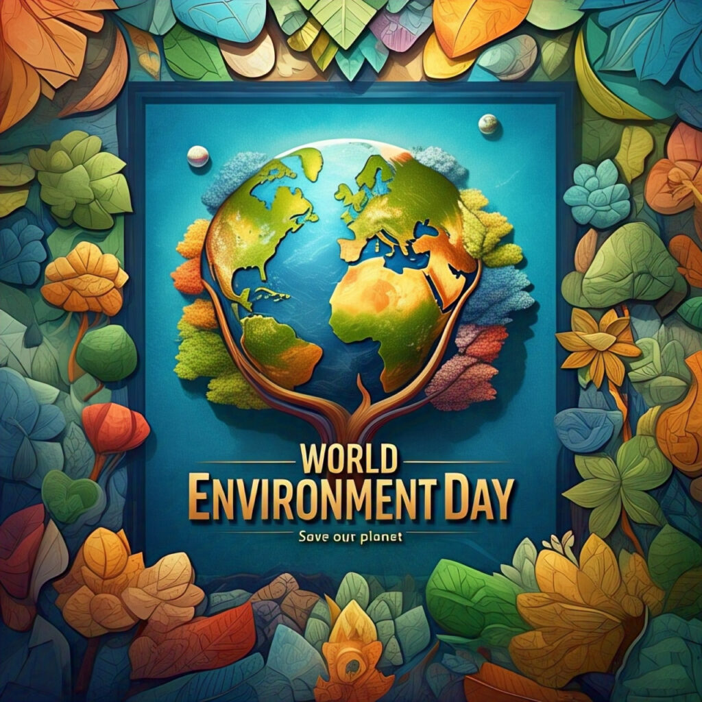environment-june-5-poster