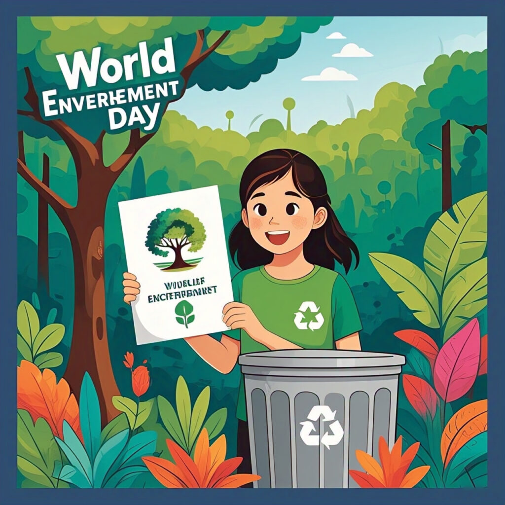 environment-june-5-poster