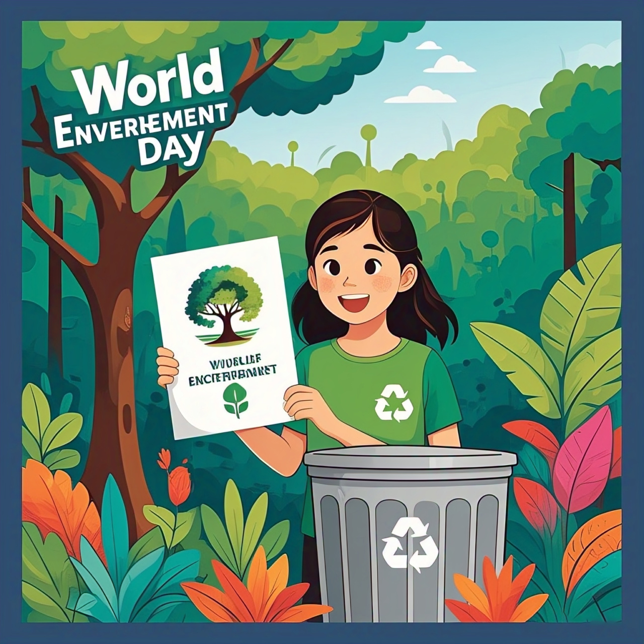 environment-june-5-poster
