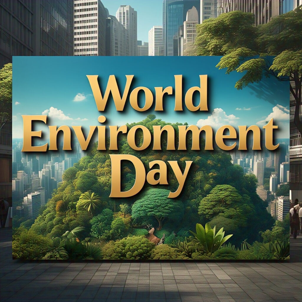 environment-june-5-poster