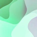 Abstract Background Vector Images