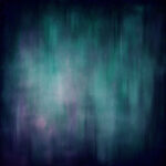 Free abstract luxury gradient background image 