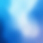 free gradient background download