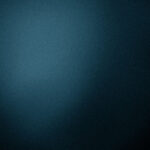 Top 25 Free Abstract Texture and Gradient Backgrounds