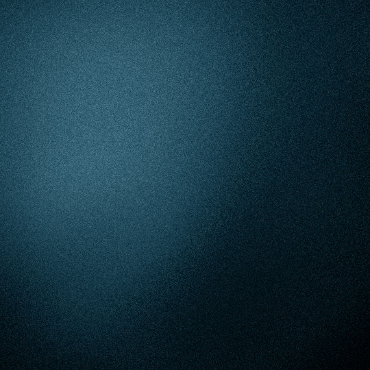Top 25 Free Abstract Texture and Gradient Backgrounds