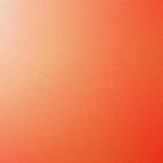 Download 25+ Free Abstract Gradient & Texture Backgrounds