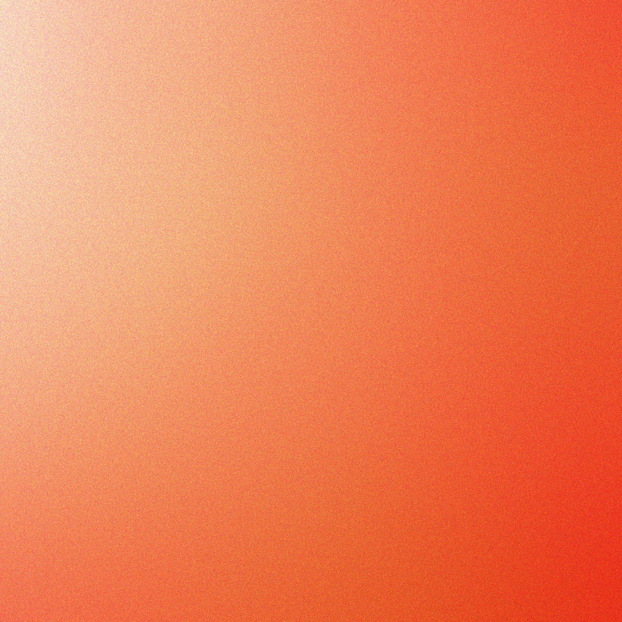 Download 25+ Free Abstract Gradient & Texture Backgrounds