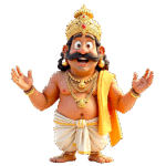 Onam Maveli poster 2025-Maveli transparent_PNGMaveli festival poster free download_2026