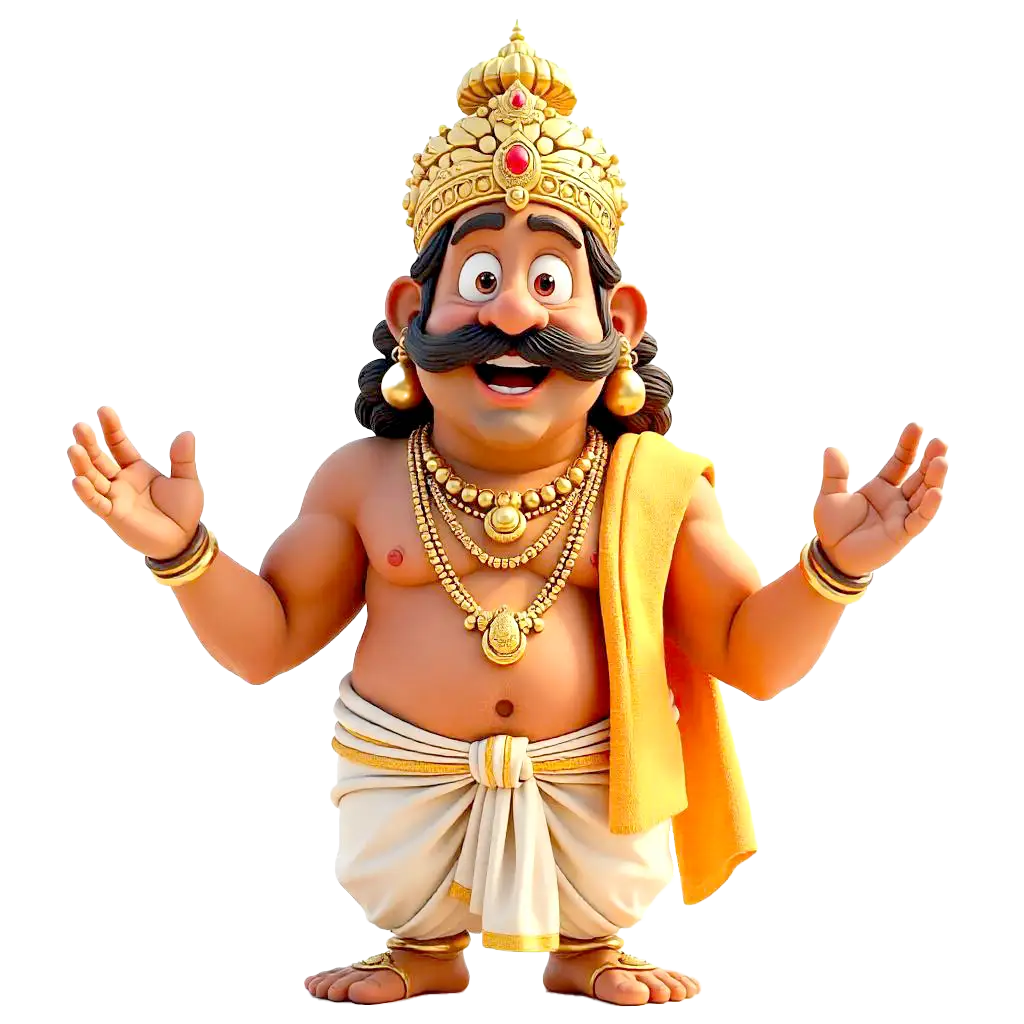 Onam Maveli poster 2025-Maveli transparent_PNGMaveli festival poster free download_2026