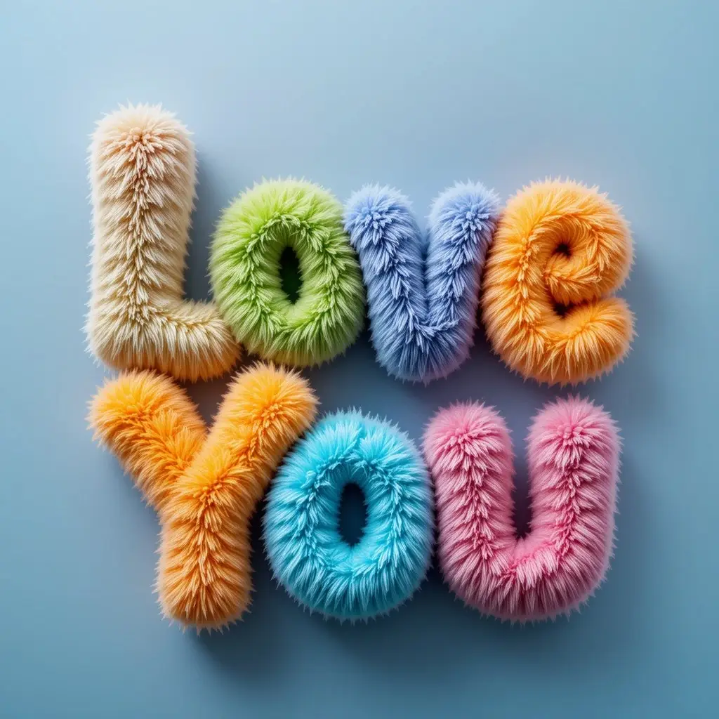 love