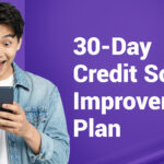 Boost Your Credit Score Quickly: 10 Powerful Strategies for 2026