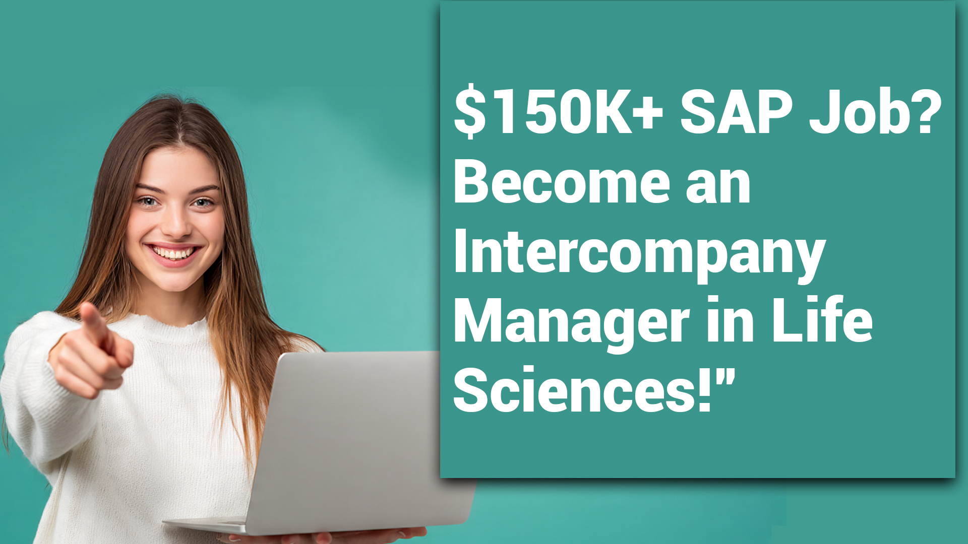 SAP-Intercompany-Manager-Jobs-in-USA-2026-Salary-Skills-How-to-Get-Hired-Fast