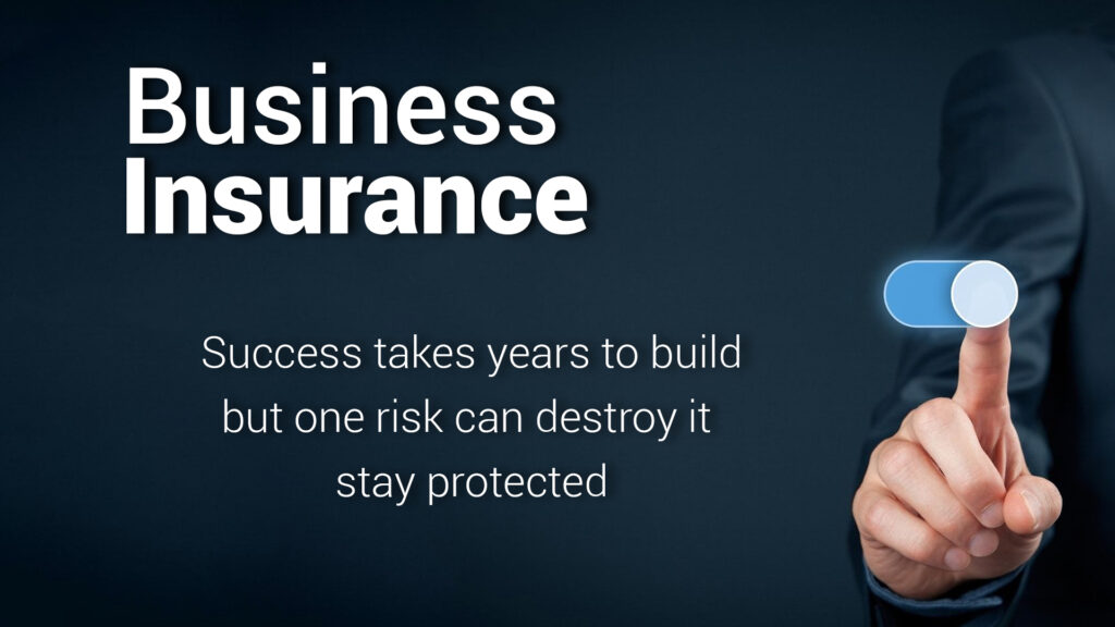 Ultimate Insurance Guide 2026: Auto, Home, Life & Business Insurance Quotes in the USA